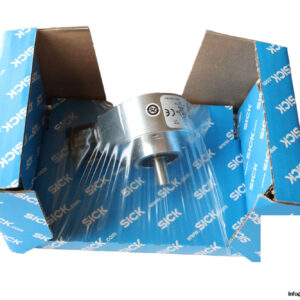 sick-DFS60B-S4EA00005-incremental-encoders