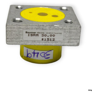 baumer-ISRM-30.00-inductive-sensor-(new)-1