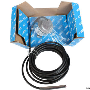 sick-DFS60B-BHAM04096-incremental-encoder