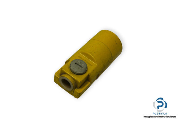 turck-NI20-K40SR-AP6X-inductive-sensor-(used)