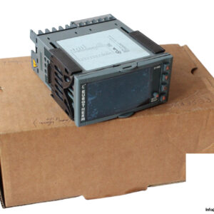 eurotherm-2108I-temperature_process-indicator