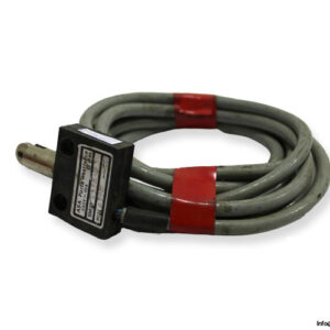 asa-SM10-T33R-U-limit-switch