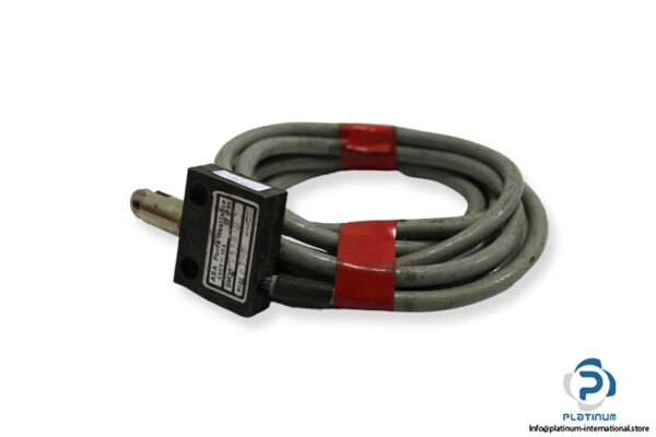 asa-SM10-T33R-U-limit-switch