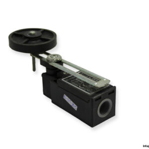 glovenzana-FT140Z11R-limit-switch