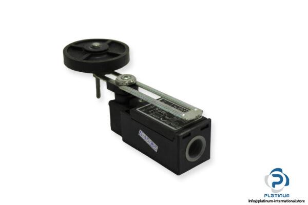 glovenzana-FT140Z11R-limit-switch