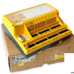 pilz-PSS-SB-DI8O8-input_output-module