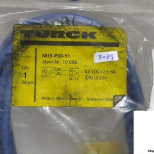 turck-NI15-P30-Y1-inductive-sensor-(new)-2