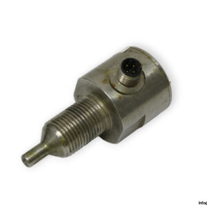 turck-FCS-GL1_2A2-AP8X-H1141-flow-monitoring-(used)