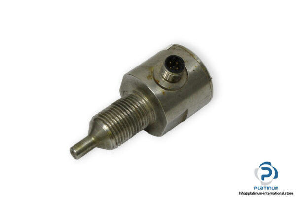 turck-FCS-GL1_2A2-AP8X-H1141-flow-monitoring-(used)