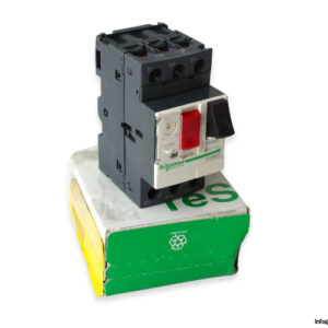 schneider-electric-GV2ME07-motor-circuit-breaker