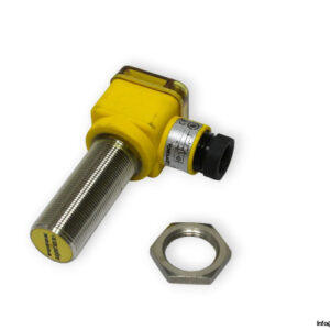 turck-BI5U-EG18SK-AP6X-inductive-sensor-(new)