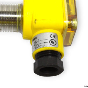 turck-BI5U-EG18SK-AP6X-inductive-sensor-(new)-3