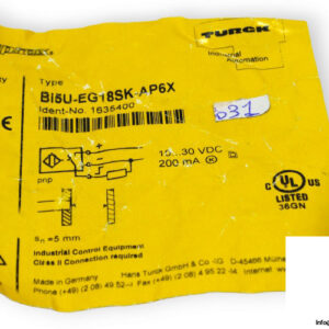 turck-BI5U-EG18SK-AP6X-inductive-sensor-(new)-4