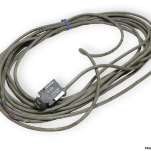 nordson-131473A-sensor-(used)