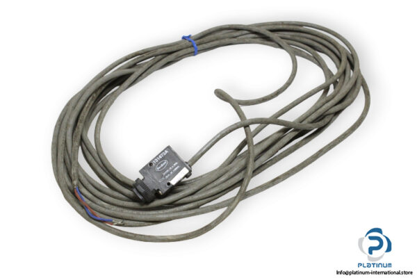 nordson-131473A-sensor-(used)