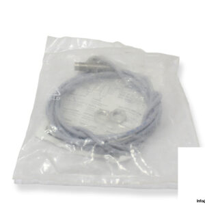 contrinex-DW-AD-711-M12-inductive-proximity-switch-2