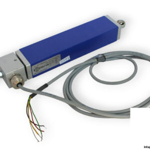 eltra-ERA100S8_24P6P-incremental-linear-encoder-(new)