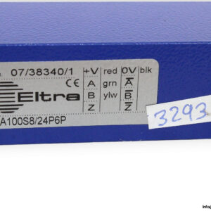 eltra-ERA100S8_24P6P-incremental-linear-encoder-(new)-1