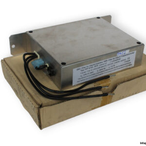 schaffner-FPF-8123-07_1-filter-(new)