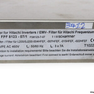 schaffner-FPF-8123-07_1-filter-(new)-1