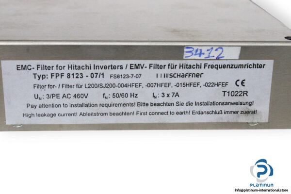 schaffner-FPF-8123-07_1-filter-(new)-1