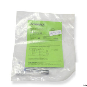 contrinex-DW-AS-513-M8-inductive-proximity-sensor-2