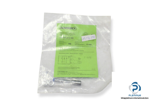 contrinex-DW-AS-513-M8-inductive-proximity-sensor-2