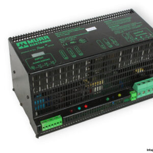 murr-MPS20-3X400-500_24-power-supply-(used)