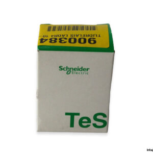 schneider-LADR4-time-delay-auxiliary-contact-block