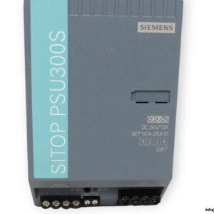 siemens-6EP1434-2BA10-power-supply-(new)-1