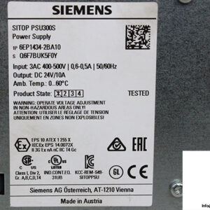 siemens-6EP1434-2BA10-power-supply-(new)-2