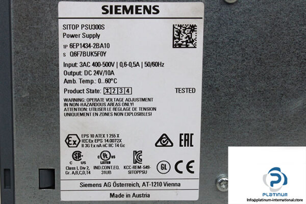 siemens-6EP1434-2BA10-power-supply-(new)-2