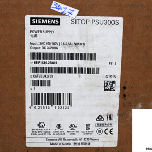 siemens-6EP1434-2BA10-power-supply-(new)-3