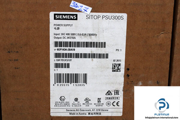 siemens-6EP1434-2BA10-power-supply-(new)-3