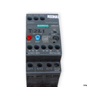 siemens-3RU2116-0JB0-thermal-overload-relay-(new)-1