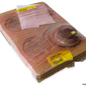 baumer-GT-7.08-L_420-tachogenerator