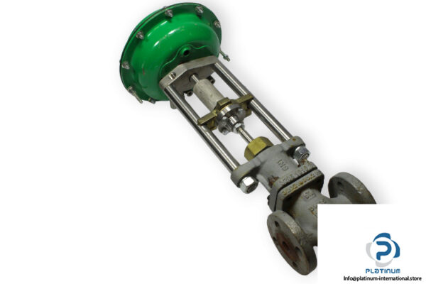 rtk-6211-control-valve_Used