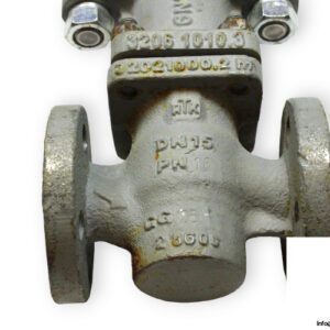 rtk-6211-control-valve_1_Used