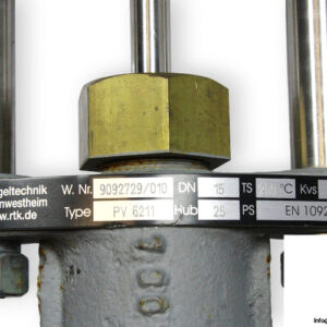 rtk-6211-control-valve_2_Used