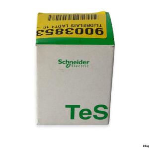 ADT4-time-delay-auxiliary-contact-block