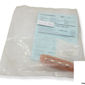 contrinex-LRS-1180-304-photoelectric-reflex-sensor