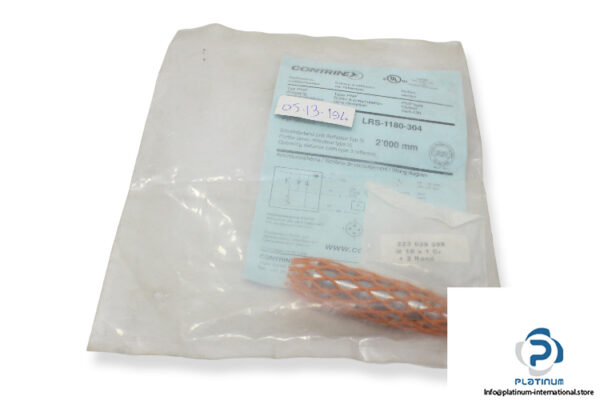 contrinex-LRS-1180-304-photoelectric-reflex-sensor