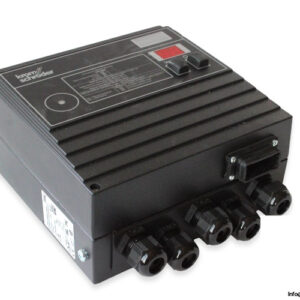 krom-schroder-BCU480-5_3_1LW3GBD3S2_1B1_1-burner-control-unit