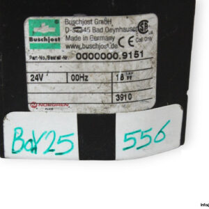 buschjost-0000000-9151-electrical-coil-1