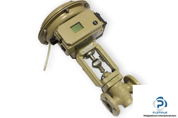 samson-3241-control-valve_used