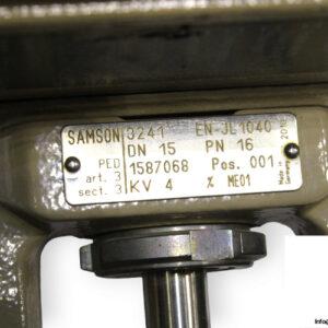 samson-3241-control-valve_2_used