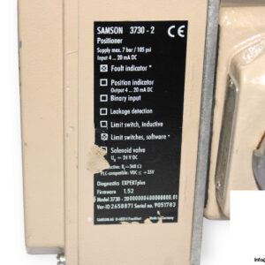 samson-3241-control-valve_3_used