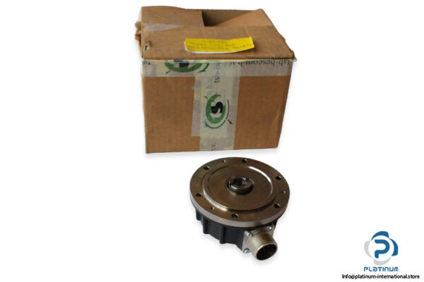 lenord-bauer-GEL-293A--00000L033-high-resolution-incremental-encoder