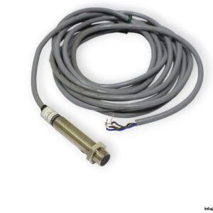 visolux-elektronik-NT-2-2026_22KL-proximity-sensor-(used)