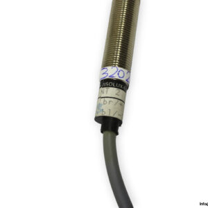 visolux-elektronik-NT-2-2026_22KL-proximity-sensor-(used)-1